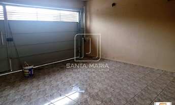 Imagem 3: Casa (térrea na rua) 2 dormitórios