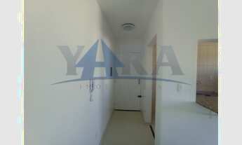 Imagem 5: PORTO ALEGRE - Padrão - PASSO DA AREIA