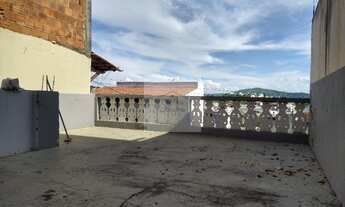 Imagem 5: Vendo Casa no Nova Vila Bretas