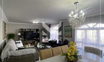 Imagem 6: Casa 3 quartos Uvaranas com Piscina