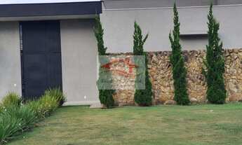 Imagem 3: Casa com 3 suites piscina e cinema. Alug.l R$13.500,00