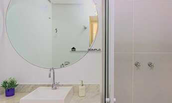 Imagem 4: Homer Captações] --2221738