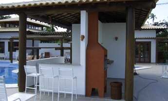 Imagem 2: Apartamento a venda em Praia do Forte