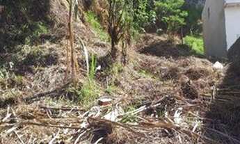 Imagem 5: Terreno à venda, 620 m² por R$ 190.000 - Canta Galo - Cotia