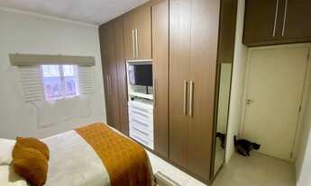 Imagem 5: Casa 2 quartos 2 banheiros