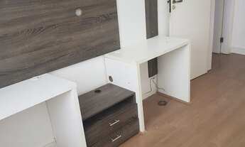 Imagem 4: Apartamento para alugar