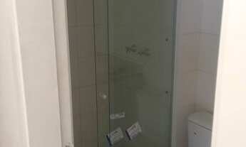 Imagem 6: Excelente apartamento no La Vista Alto da Gloria, ja pronto para morar!!!