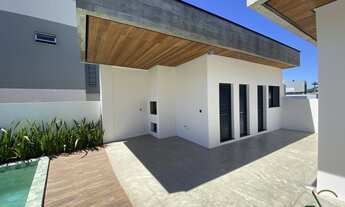 Imagem 4: Oportunidade - Casa à Venda com 04 suítes