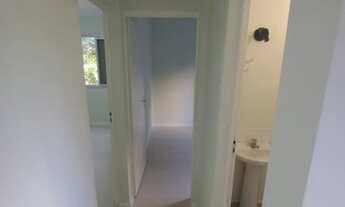 Imagem 7: PIRACICABA - Padrão - Glebas California