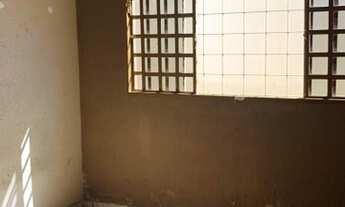 Imagem 3: VENDO QR 118 ST MARIA NORTE