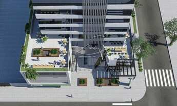 Imagem 9: Toledo - Sala Comercial - Centro