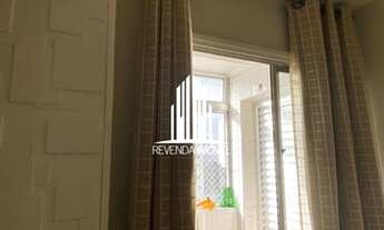 Imagem 5: Apartamento Apartamento com 3 dormitórios