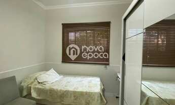 Imagem 6: Rio de Janeiro - Casa Padrão - Encantado