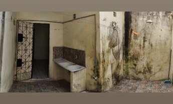 Imagem 5: Vendo Casa na Granja Portugal