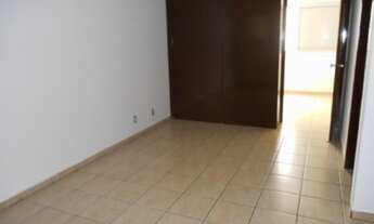 Imagem 3: Apartamento - Centro - Campinas