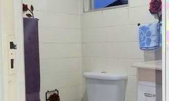 Imagem 3: Apartamento 2 Dorm. - Parque Fernanda