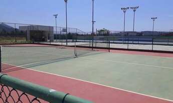 Imagem 15: Lote/Terreno para venda tem 360 metros no Solaris residence (Itaipuaçu) - Maricá - RJ