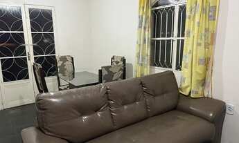 Imagem 5: Casa de temporada em Itatiaia/Penedo-RJ