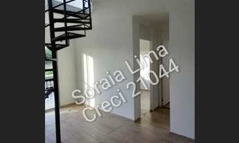 Imagem 7: 3/4 - Gran Ville das Artes - COBERTURA/ DUPLEX