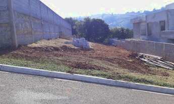 Imagem 2: Lote de 480 m² no Condomínio Boa Vista em Piracaia