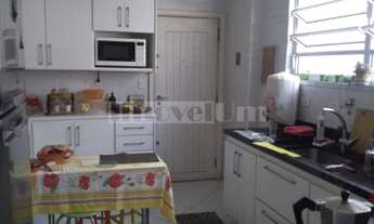 Imagem 7: São Paulo - Apartamento Padrão - Pinheiros