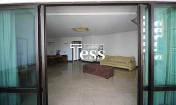 Imagem 7: Venda Apartamento, Centro, São José do Rio Preto - SP 5 dormitórios, 3 garagem cobertas