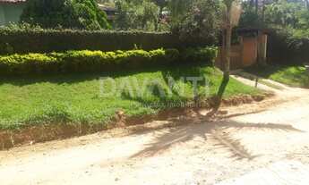 Imagem 2: Chácara - Vale Verde - Valinhos