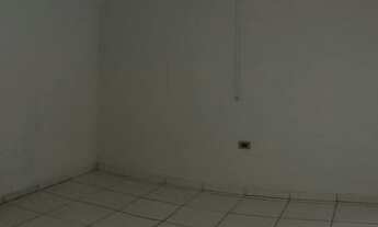 Imagem 6: Casa pra alugar Casa com 2 dormitórios