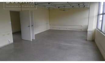 Imagem 1: Santo André - Prédio Inteiro - Centro