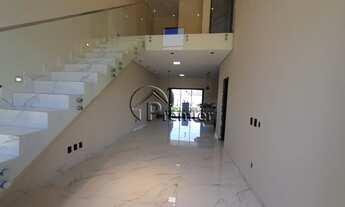 Imagem 7: INDAIATUBA - Casa de Condomínio - JARDIM TOSCANA