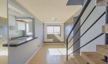 Imagem 2: Apartamento para Aluguel - Jardim Antonio Von Zuben , 3 Quartos, 122 m2