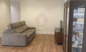 Imagem 3: APARTAMENTO RESIDENCIAL em JUNDIAÍ - SP, JARDIM ANA MARIA