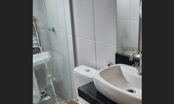 Imagem 5: São Benedito Apartamento com 3 dormitórios