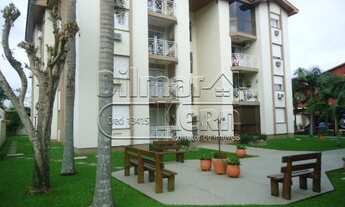 Imagem 4: 2 Quartos, Garagem, Ensolarado, Excel Residencial