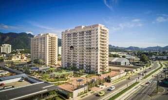 Imagem 4: Homer Captações] --2222187