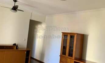 Imagem 2: São José do Rio Preto - Apartamento Padrão - Vila Redentora