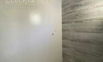 Imagem 2: Santo André - Apartamento Padrão - Vila Valparaíso