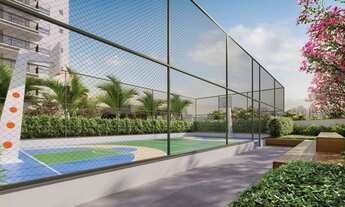 Imagem 3: Excelente Localização, Apartamento 73m² 3 dorms e 1 vaga