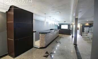 Imagem 5: Santo André - Loja/Salão - Vila Curuçá