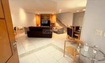 Imagem 5: SOBRADO 4 SUITES 362 M² A.C. 6 BANHEIROS, QUINTAL JD. SAUDE