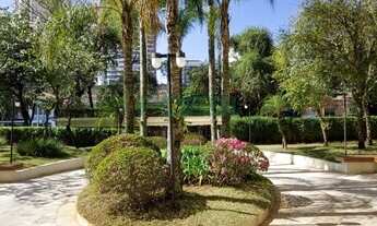 Imagem 3: VILA SOFIA Apartamento com 3 dormitórios