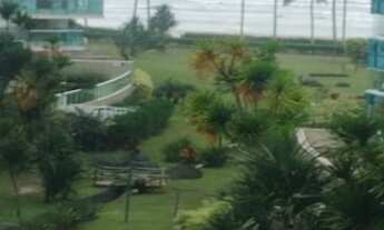 Imagem 2: APARTAMENTO RESIDENCIAL em Bertioga - SP, riviera