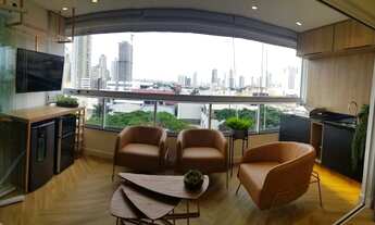 Imagem 2: Apartamento à venda em Goiânia/GO