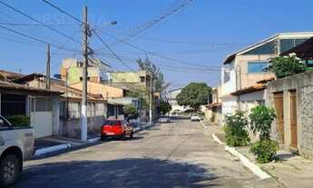 Imagem 3: Casa 3 quartos (suíte) em Araçás - Absoluta Imóveis aluga