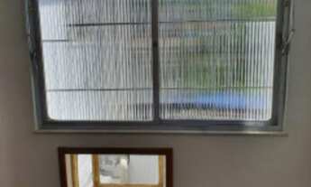 Imagem 5: Excelente Casa com 5 Quartos (sendo três suítes) no Bairro Sete Pontes - São Gonçalo - RJ