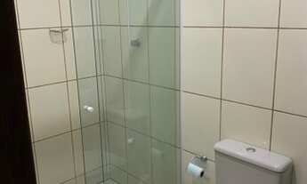 Imagem 6: Kitnet Kitnet com 1 dormitório