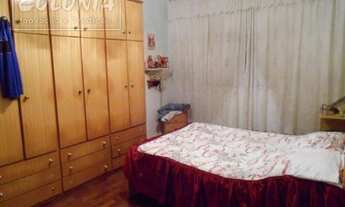 Imagem 6: Santo André - Casa Padrão - Parque Novo Oratório