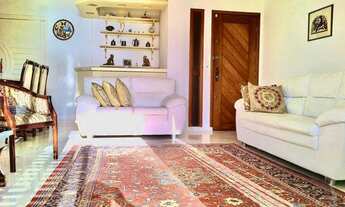 Imagem 3: FLORIANóPOLIS - Padrão - Beiramar