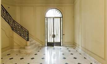 Imagem 3: Casa com 4 dormitórios à venda, 941 m² por R$ 14.000.000 - Retiro Morumbi - São Paulo/SP