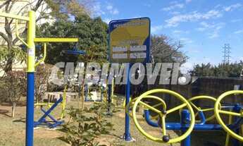 Imagem 3: Apartamento - Carlos Lourenço - Campinas